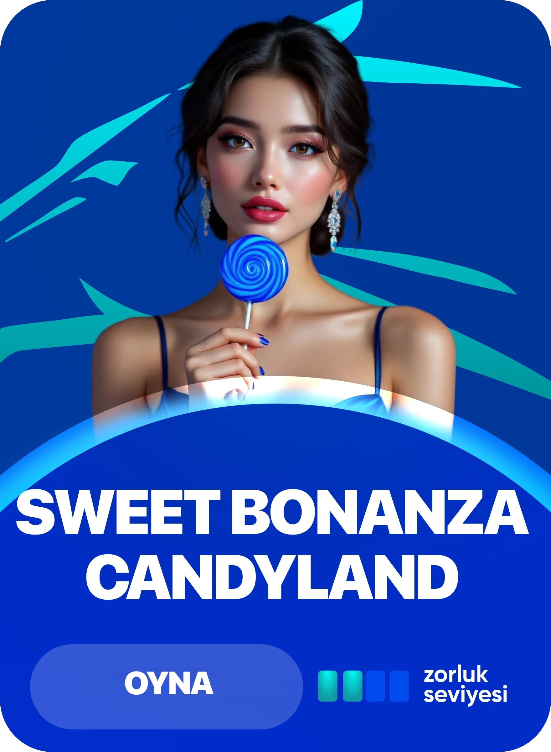 En Popüler Canlı Casino Oyunları